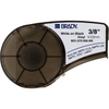 Labels, Stickers, Decals - Blank - 2267-M21-375-595-BK-ND - DigiKey