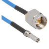 Coaxial Cables (RF) - 1678-7038-0337-ND - DigiKey