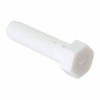 Bolt - RPC8494-ND - DigiKey