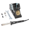 Soldering, Desoldering, Rework Products - T0052918999N-ND - DigiKey