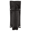 Accessories - 5708KT-ND - DigiKey