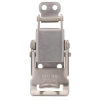 Draw Latch -- NSH-8333 - Image