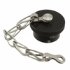 Circular Connector Accessories - 1591-1036-ND - DigiKey