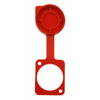 Circular Connector Accessories - 4654-CP30285R-ND - DigiKey