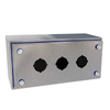 Boxes - 164-HYPB3SS-ND - DigiKey