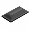 Bumpers, Feet, Pads, Grips - SJ5474-ND - DigiKey