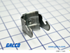 BLNS Conduit Hangers - BL100 - Galco Industrial Electronics
