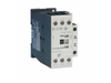 CHGP AC Non-Reversing IEC - XTCE018C10A - Galco Industrial Electronics