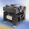 Hybrid Air Bearing Stage, Single Plane XY - HybrYX - Newport MKS