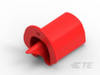 Wildlife Protection Covers - ES2557-000 - TE Connectivity