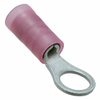 Ring Connectors - WM6971TR-ND - DigiKey