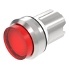 Configurable Switch Bodies - 45-2231.22E0.000-ND - DigiKey