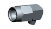 RF Interconnects - 1045418-1 - Powell Electronics, Inc.