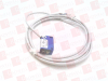 Photoelectric - 49893504 - Radwell International