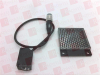 Connector/Terminal/Pin - 24381303 - Radwell International