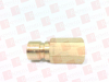 Plug/Receptacle - 222984267 - Radwell International