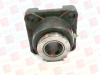 Bearing - 66066405 - Radwell International