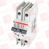 Din Rail Mount Circuit Breaker - 5135314 - Radwell International