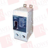 Molded Case Circuit Breaker - 4034210 - Radwell International