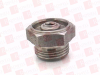 Nozzle - 119952309 - Radwell International