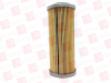 Hydraulic Filter & Assembly & Components & Kit - 117703708 - Radwell International
