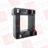 Inductor/Choke/Coil - 37507988 - Radwell International