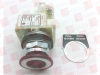 Pushbutton - 57362266 - Radwell International