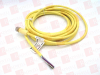 QD Cable/Cord Set - 53488007 - Radwell International