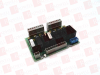 PC Board PLC/Add-On Board -- 111628814