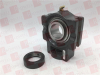 Pillow Block/Bearing Housing -- 49486849