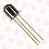 Transistor - 24586097 - Radwell International