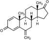 Exemestane - 10195 - Medical Isotopes, Inc.