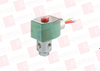 Solenoid Valve - 128612235 - Radwell International