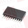 Power Management IC - 175192174 - Radwell International