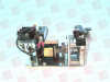 Pneumatic Accessory - 129974209 - Radwell International