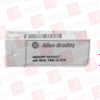 PLC Battery/Cable/Accessory - 335208 - Radwell International