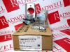 Flame Safety Accessory - 58988421 - Radwell International