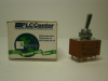 Toggle Switch - 51362886 - Radwell International