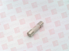 Fuse -- 119747952 - Image