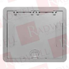 Outlet/Handy Box - 82458362 - Radwell International