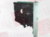 Power Supply - 15640927 - Radwell International