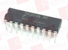 Logic IC - 32659101 - Radwell International