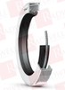 Seal/Gasket Kit - 57165225 - Radwell International