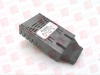 Radio Transceiver - 16133130 - Radwell International