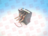 Solid State Overload/Relay - 163226365 - Radwell International