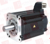 Servo Motor -- 47706421