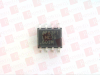 Data Aquisition/Converter IC - 47436203 - Radwell International