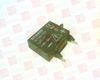 Surge Arrestor/Suppressor - 4368582 - Radwell International