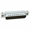 D-Sub Connector Assemblies - L717SDBH25PC309-ND - DigiKey