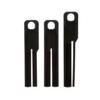 Accessories - 7010329933-ND - DigiKey